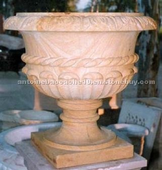 Planter-Flowerpot