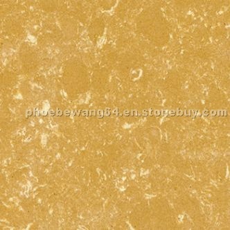 engineered marble(YR0712 emperdor light)
