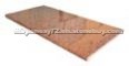 Countertops