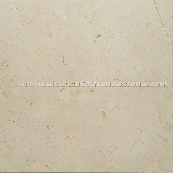 Rocherons Beige