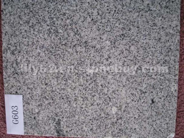 G603 Granite