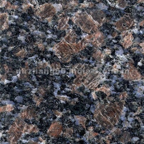 Sapphire Brown tiles