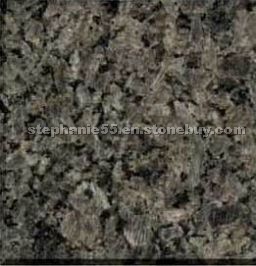 chengde green granite