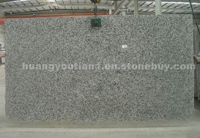 G439 -China granite slabs,Domestic Granite