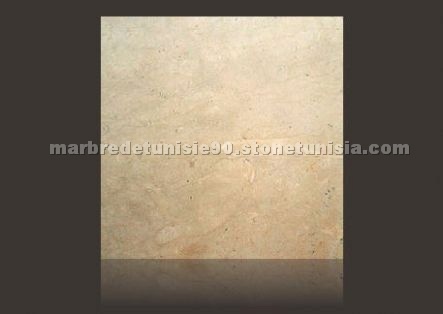 Thala Beige