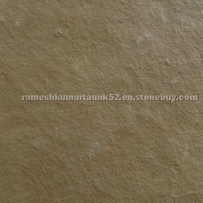 French Vanilla limestone 30x30 cm