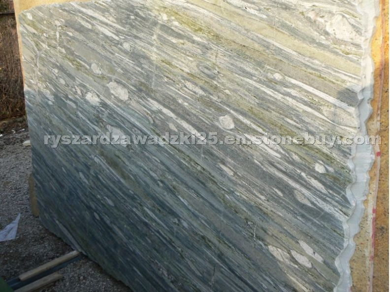 Gogin granite slabs