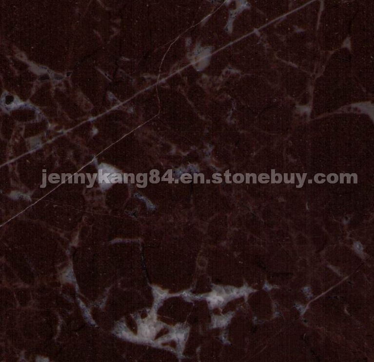 Jade Grey Marble