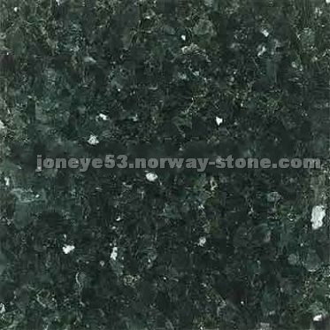 Emerald Pearl