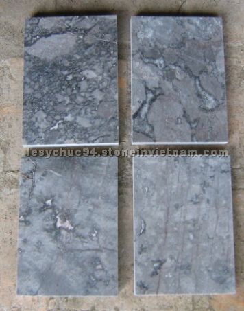 Grey Vein Marble Grey Vein Marble
