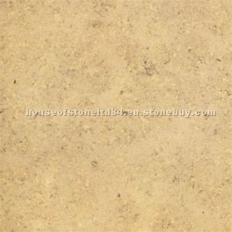 Sinai Pearl marble Sinai Pearl marble