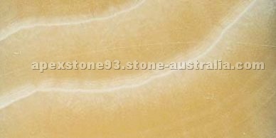 Giallo Onyx