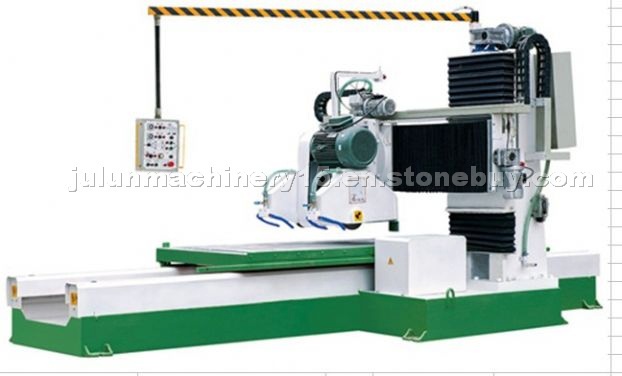 SQ/PC-1200 Automatic Special-shaped Cutting Machin