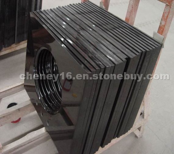 Granite Vanity Top Granite Vanity Top