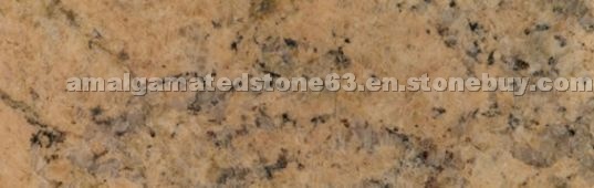 Giallo Veneziano granite