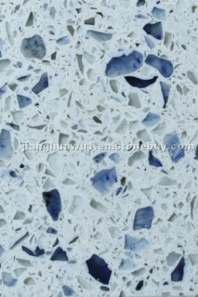 Quartz Stone-Dun Morogh