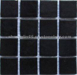 sell normal glass mosaic
