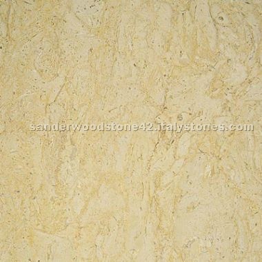 Perlato Svevo Marble