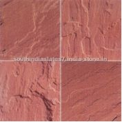 Agra Red Sandstone