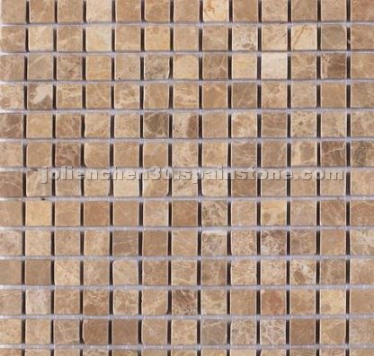 Light Emperador( N1.15-24-M)