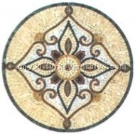 Mosaic Medallions