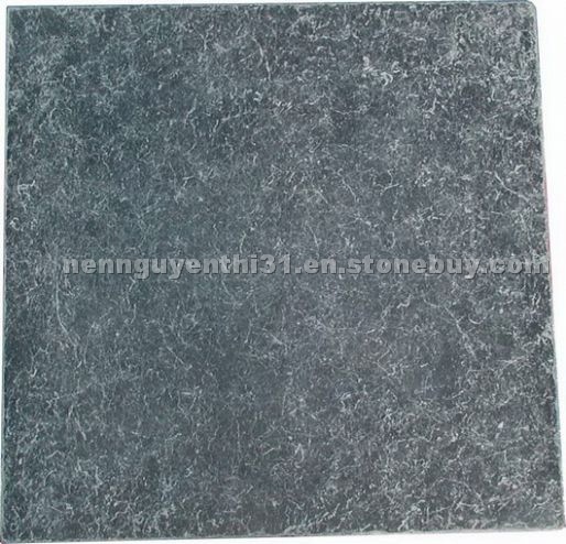 Blue Stone - artificial