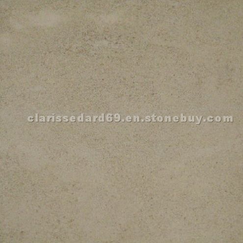 Farges Limestone