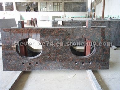granite vanity top granite vanity top