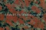 Granite(Red Aswan)