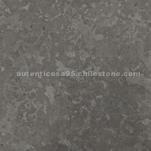 Gris Oscuro Limestone