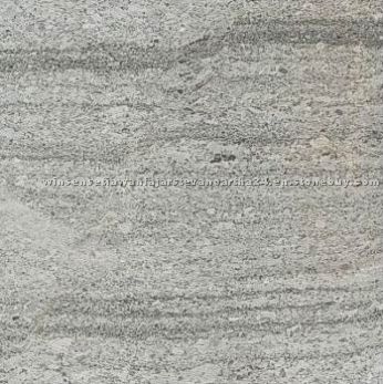 Brexi Limestone