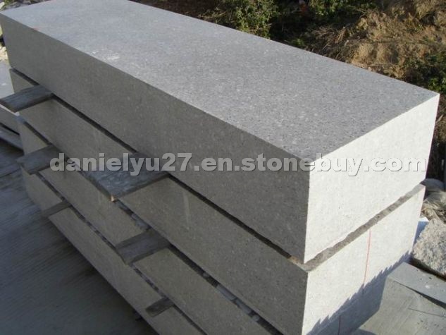 G606 Granite Stone