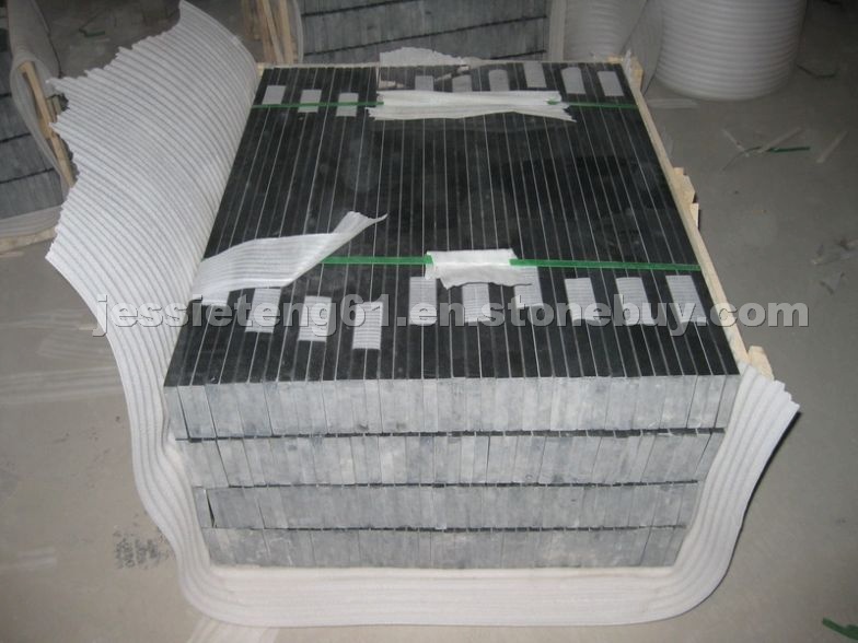 cheap black granite g301 cheap black granite g301