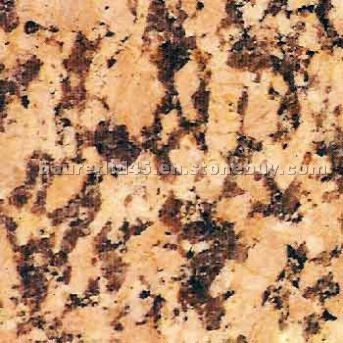 Granite Yuzhno-Sultaevskiy