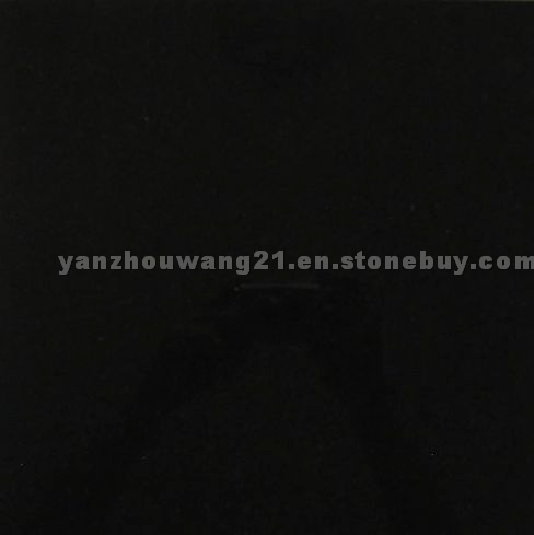 China Black China Black