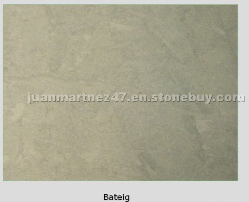 Bateig Diamante Bateig Diamante