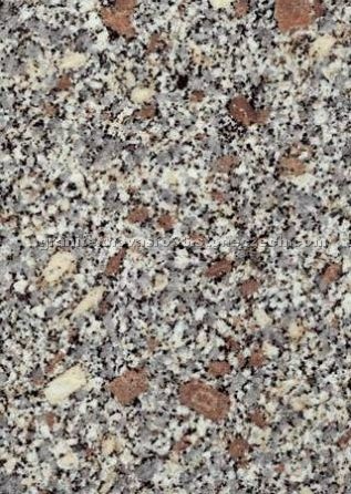 Rosa Sardo L Granite