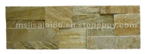 veneer stone