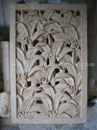 Relief
