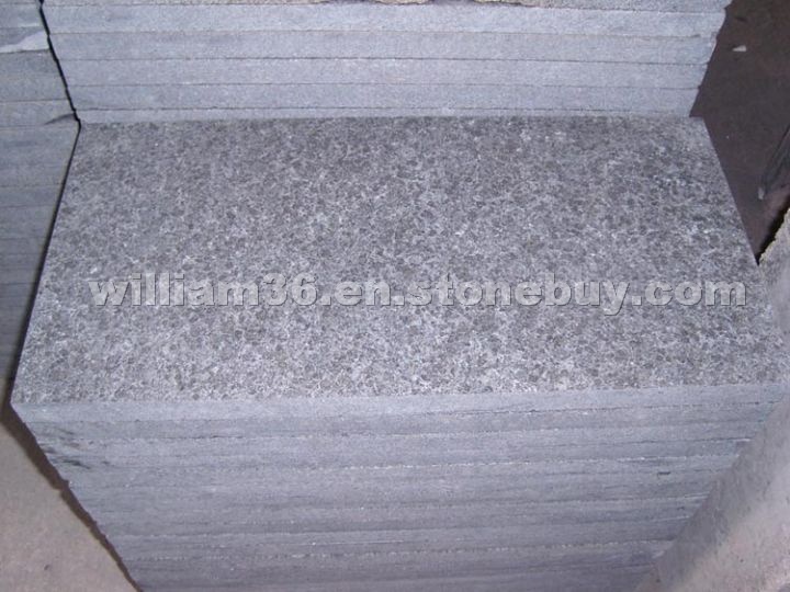 G654 Granite