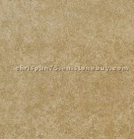 Floor and Wall Tiles