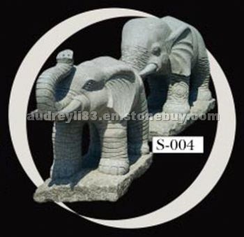 carving