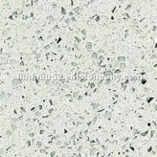 U1103.Quartz stone, quartztie, engineered stone, h U1103.Quartz stone, quartztie, engineered stone, h