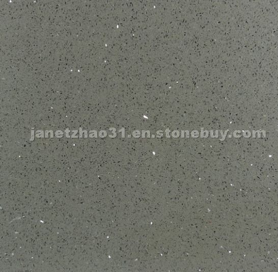 Quartz stone BST-B022