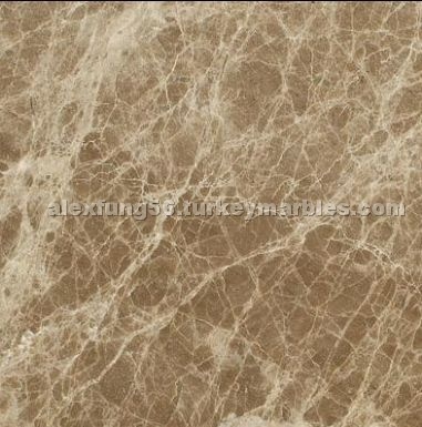 Emperador Light Slabs