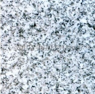 G603 granite