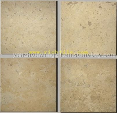 Limestone Limestone