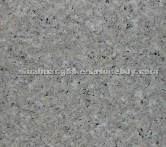 CH681 Granite