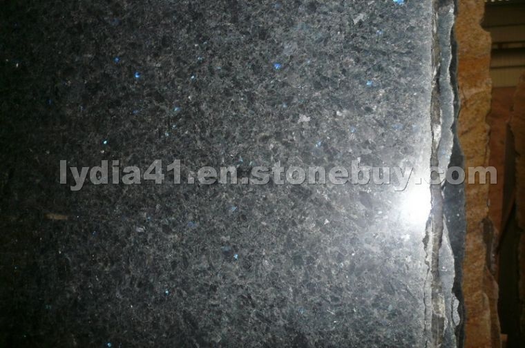 Blue in the Night Slabs