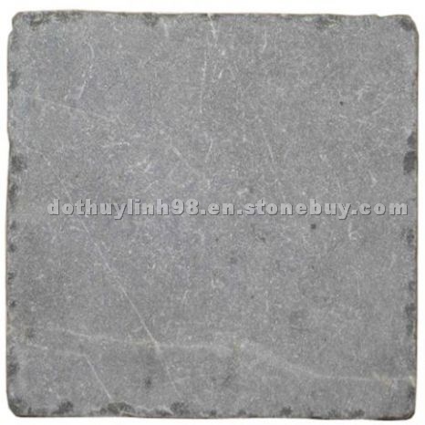 Tumbled Bluestone Paving Stone